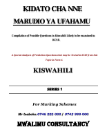 F4 MARUDIO YA UFAHAMU Q.pdf